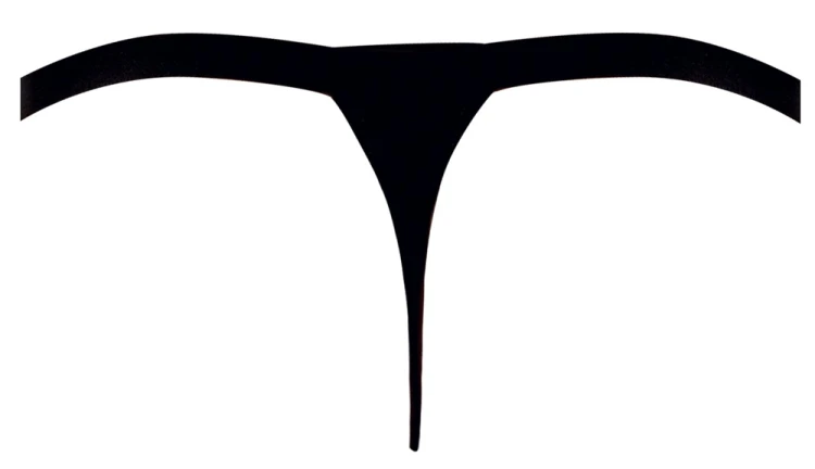 string-10040955,5.jpg
