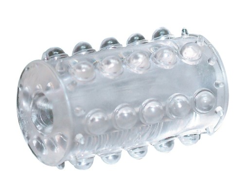 5151080000,1.jpg