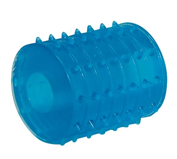 5151080000,2.jpg