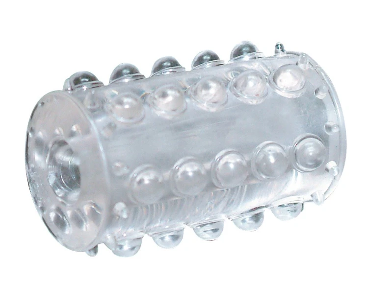 5151080000,3.jpg