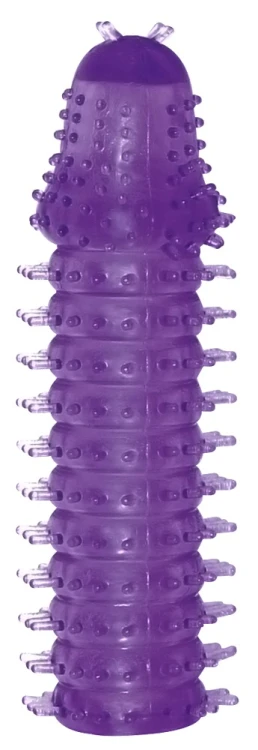 5222280000,1.jpg