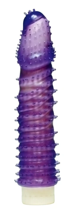 5222280000,2.jpg