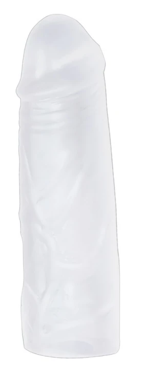 5230380000,1.jpg
