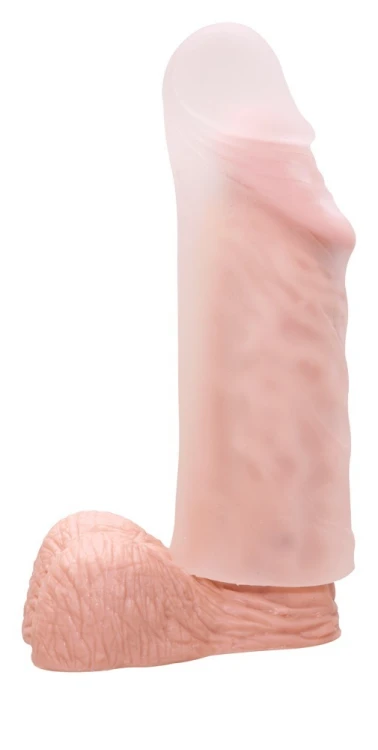 5230380000,2.jpg