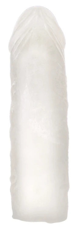 5230380000,4.jpg