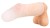 5230380000,7.jpg