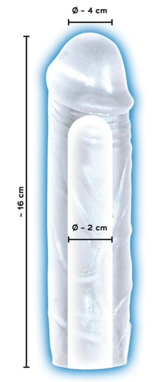 5230380000,8.jpg