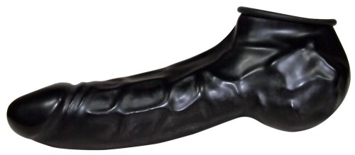 5291090000,1.jpg