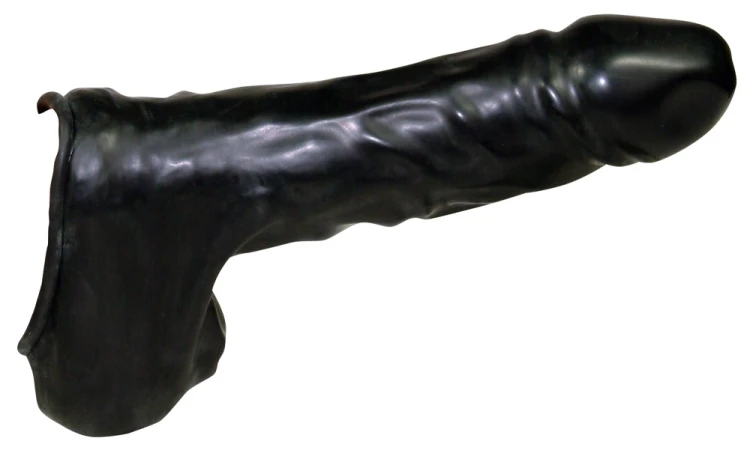 5291090000,2.jpg
