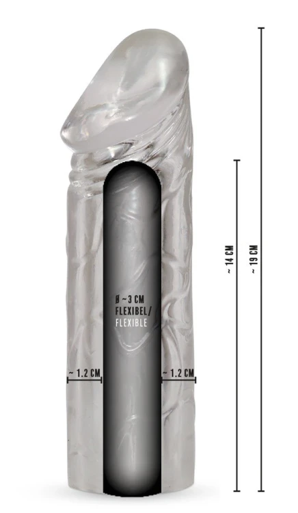 5203810000,3.jpg