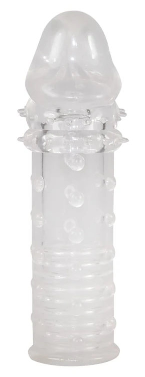 5196850000,2.jpg