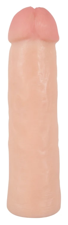 5079620000,1.jpg