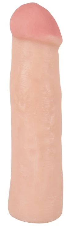5079620000,2.jpg