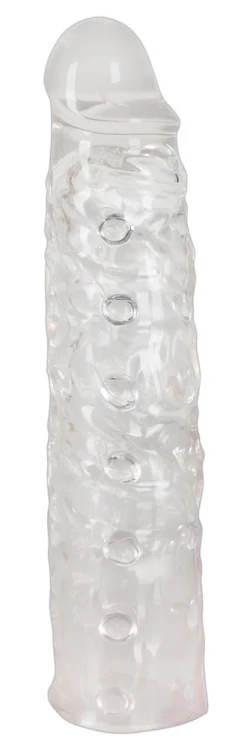 5097280000,1.jpg