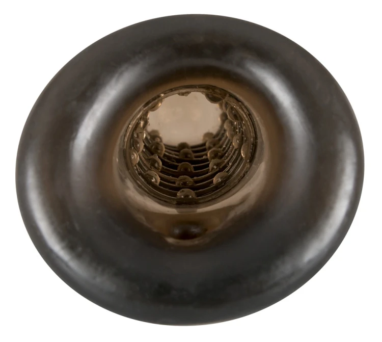 5144620000,4.jpg
