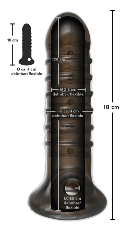 5144620000,6.jpg