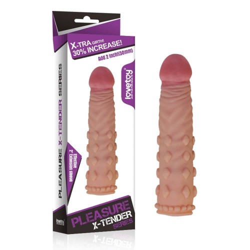 lovetoy-pleasure-x-tender-penis-sleeve,lv1054f,1.jpg