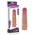 lovetoy-pleasure-x-tender-penis-sleeve,lv1054f,1.jpg