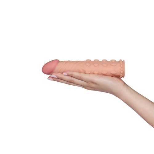 lovetoy-pleasure-x-tender-penis-sleeve,lv1054f,2.jpg