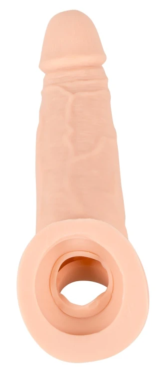 5329830000,2.jpg