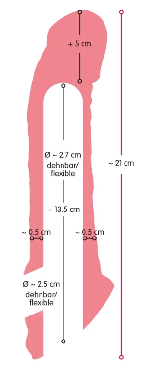 5329830000,6.jpg