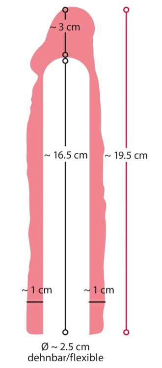 5375510000,10.jpg