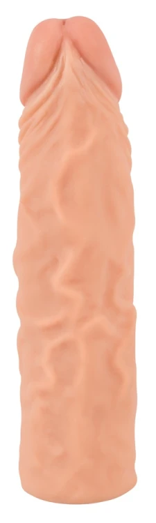 5375510000,3.jpg