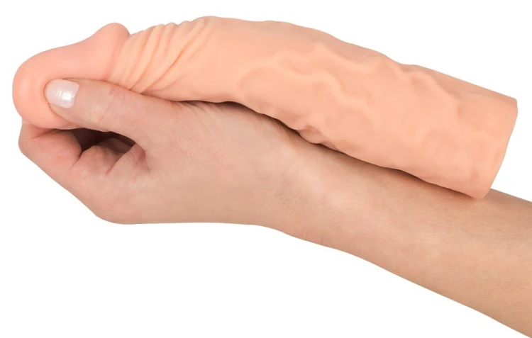 5375510000,5.jpg