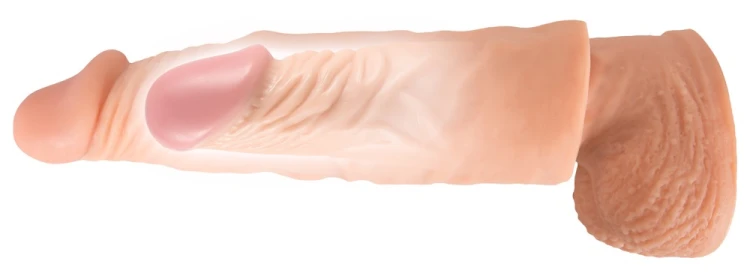 5375510000,9.jpg