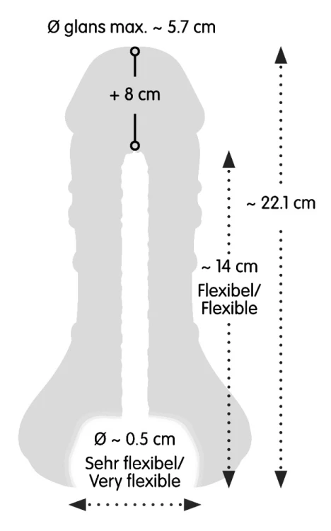 5379850000,8.jpg