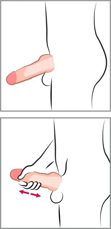 5379850000,9.jpg
