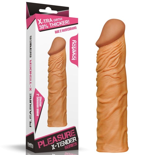 pleasure-x-tender-penis-sleeve-brown,lv1052b,1.jpg