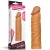 pleasure-x-tender-penis-sleeve-brown,lv1052b,1.jpg