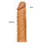 pleasure-x-tender-penis-sleeve-brown,lv1052b,3.jpg