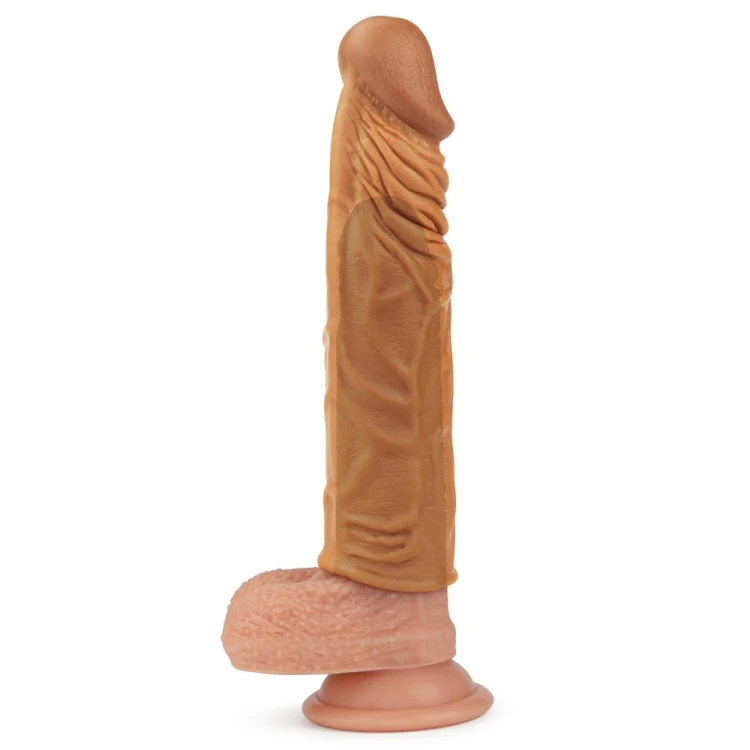 pleasure-x-tender-penis-sleeve-brown,lv1052b,5.jpg