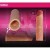 pleasure-x-tender-penis-sleeve-brown,lv1052b,6.jpg