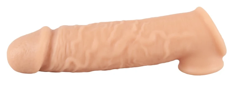 5374700000,1.jpg