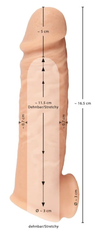 5374700000,11.jpg