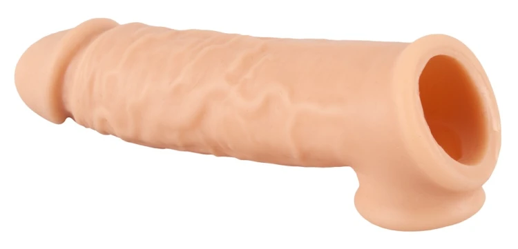 5374700000,3.jpg