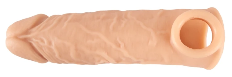 5374700000,4.jpg