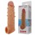 penis-sleeve-osborn-pretty-love,bi-026250,1.jpg