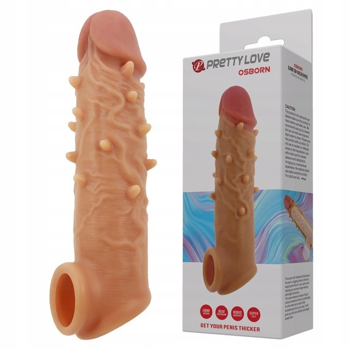 penis-sleeve-osborn-pretty-love,bi-026250,1.jpg
