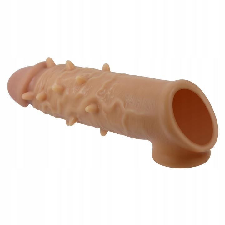 penis-sleeve-osborn-pretty-love,bi-026250,3.jpg