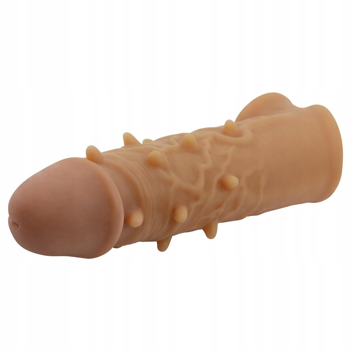 penis-sleeve-osborn-pretty-love,bi-026250,4.jpg