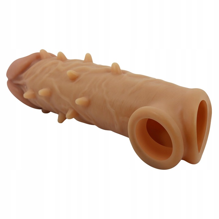 penis-sleeve-osborn-pretty-love,bi-026250,5.jpg