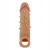 penis-sleeve-osborn-pretty-love,bi-026250,6.jpg