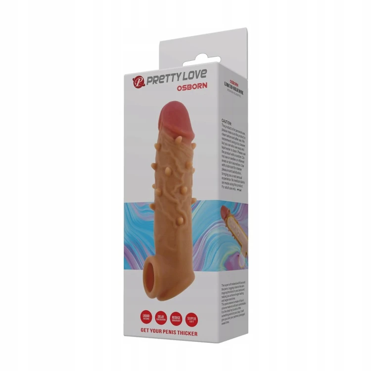 penis-sleeve-osborn-pretty-love,bi-026250,7.jpg