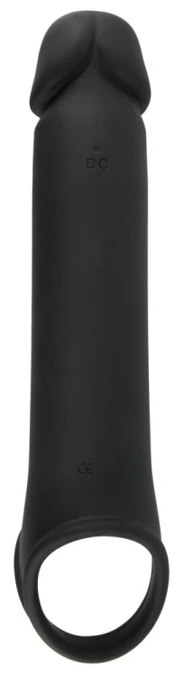 5508250000,3.jpg