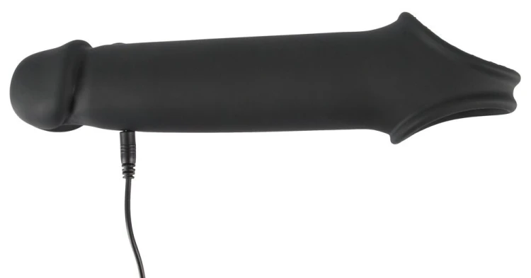 5508250000,8.jpg