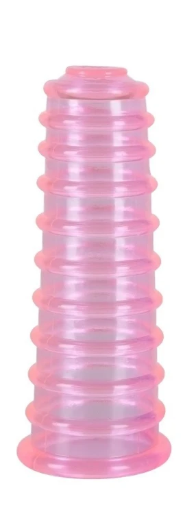 5131720000,2.jpg